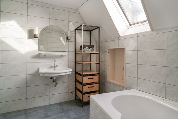 Medium property photo - Dorpstraat 13, 6923 AA Groessen